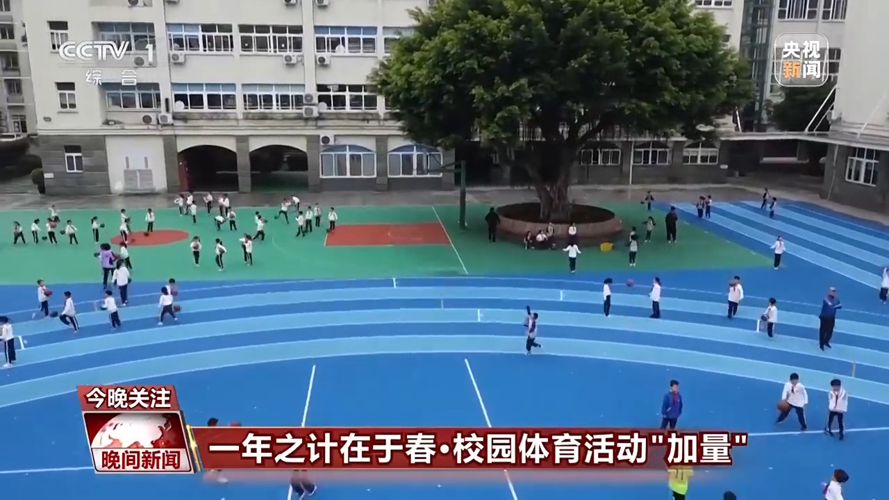 凱恩想加入