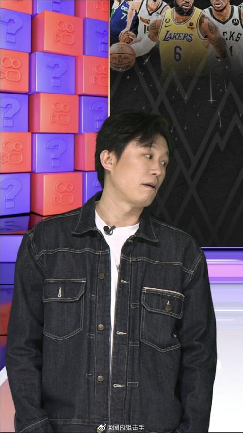 一基礎標準