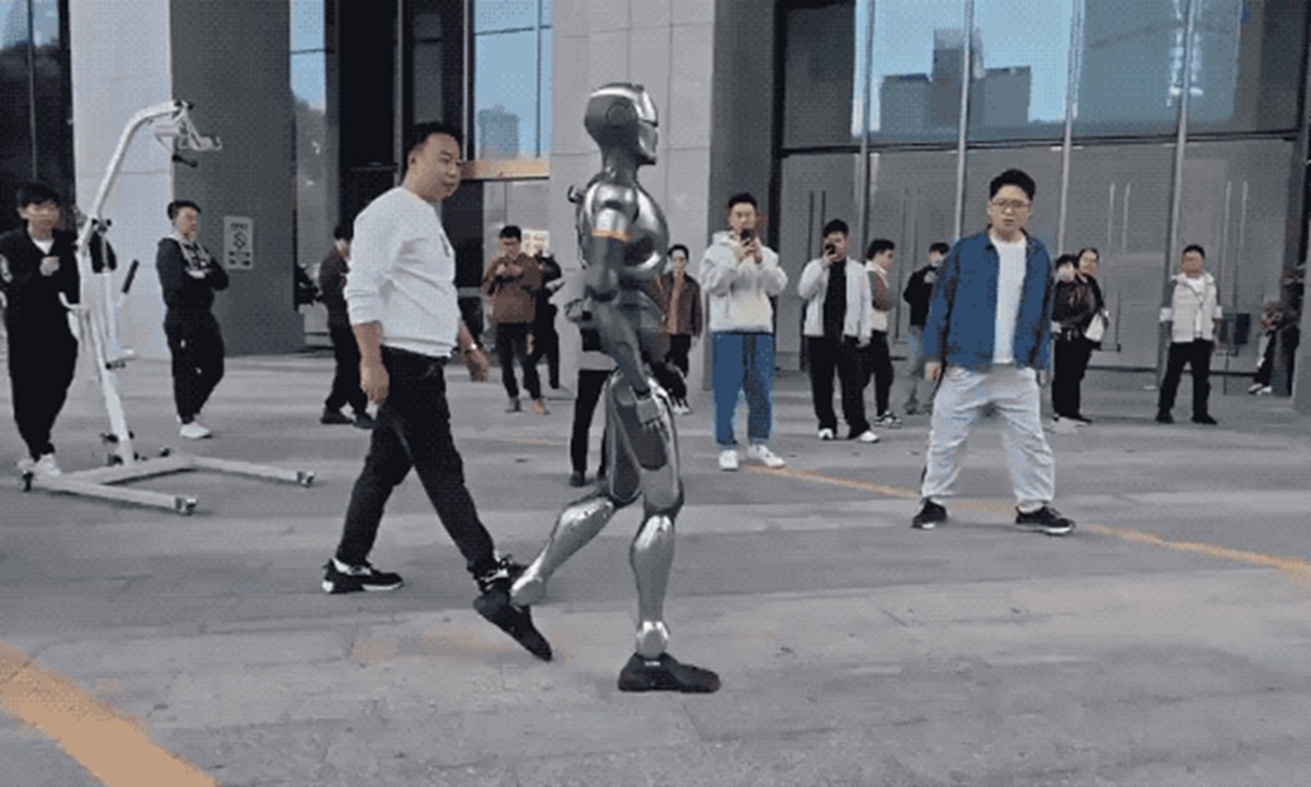 这位备受瞩