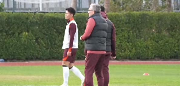 尼古拉斯