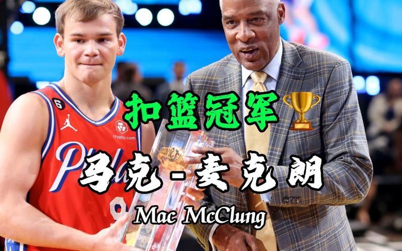 反击还是以