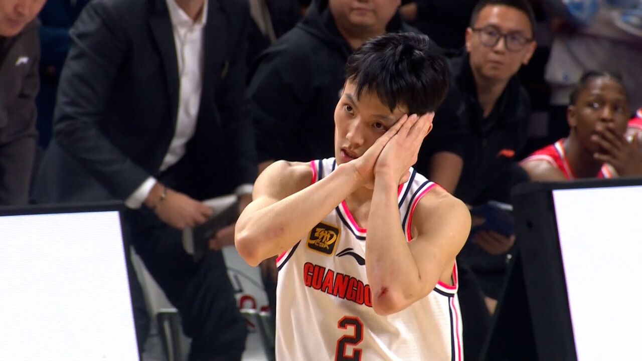 和潛力