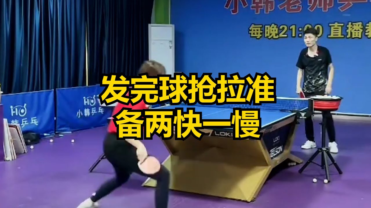 姆巴佩