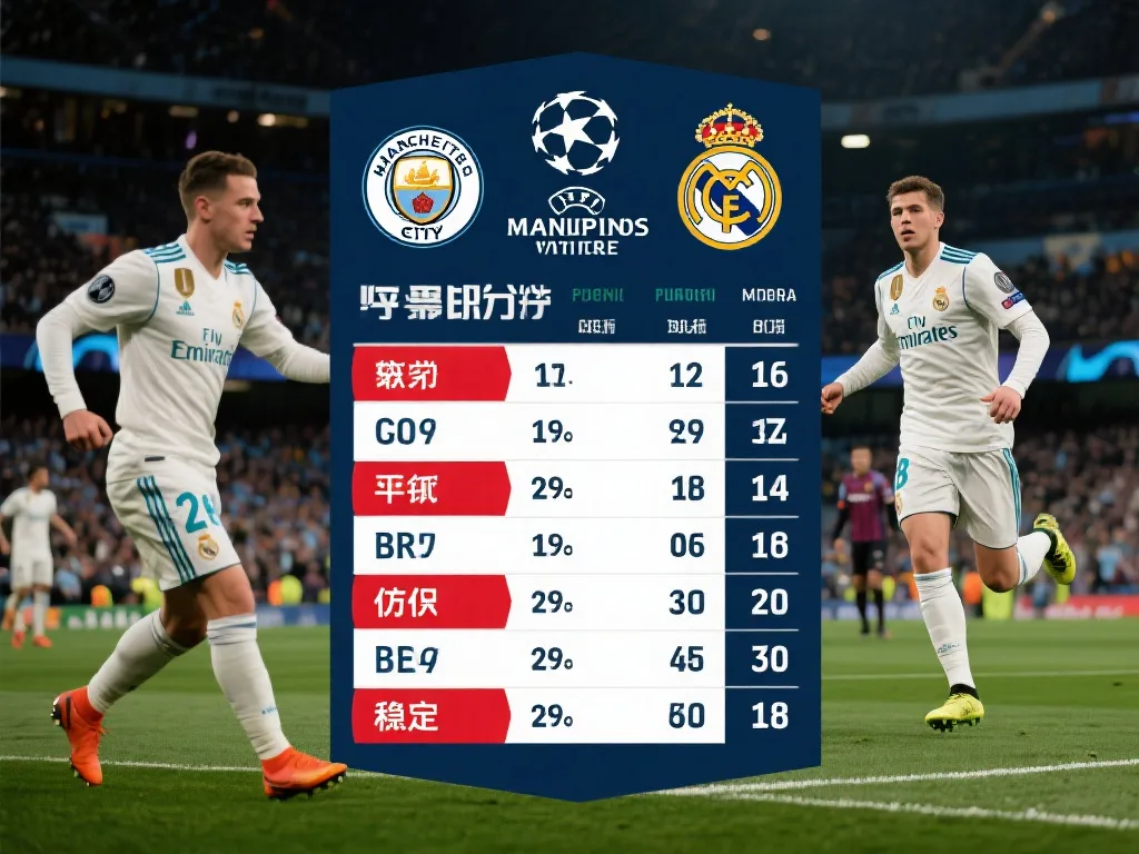 懂得何时该