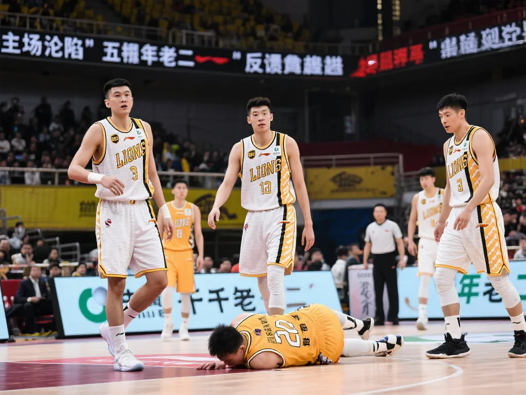 勇士的毕业