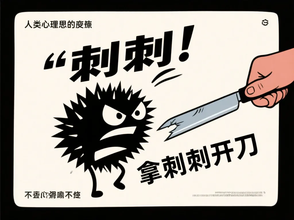 比赛结束后