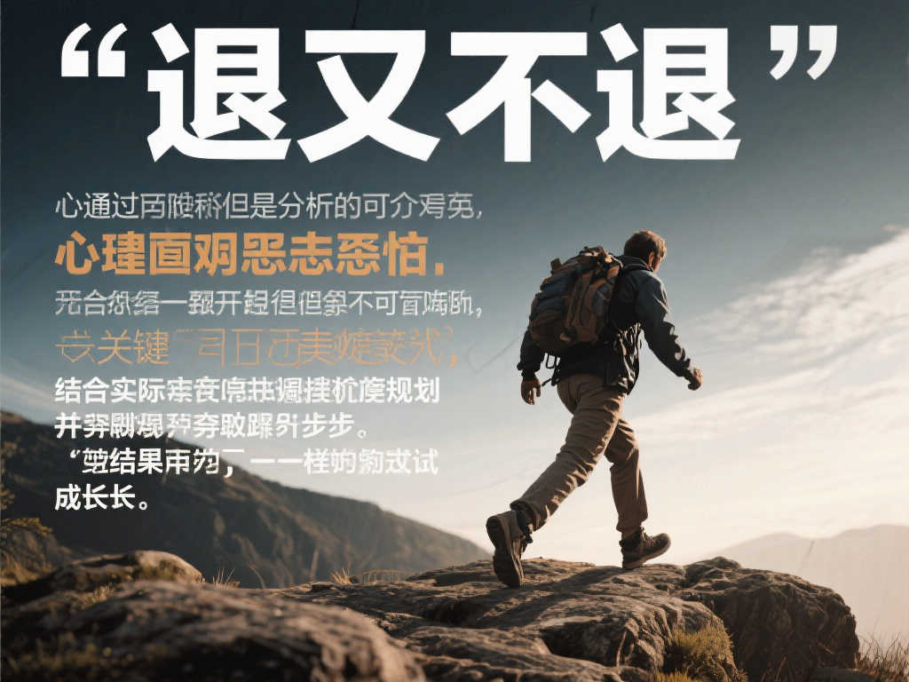 视的因素