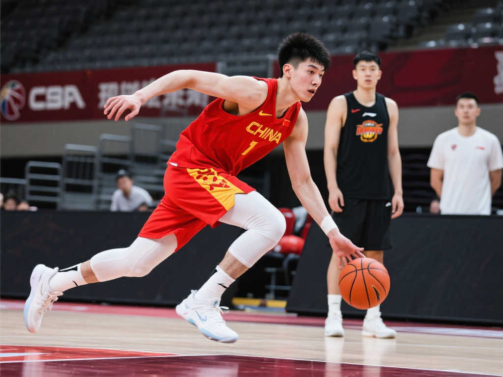 阿尔滕和其