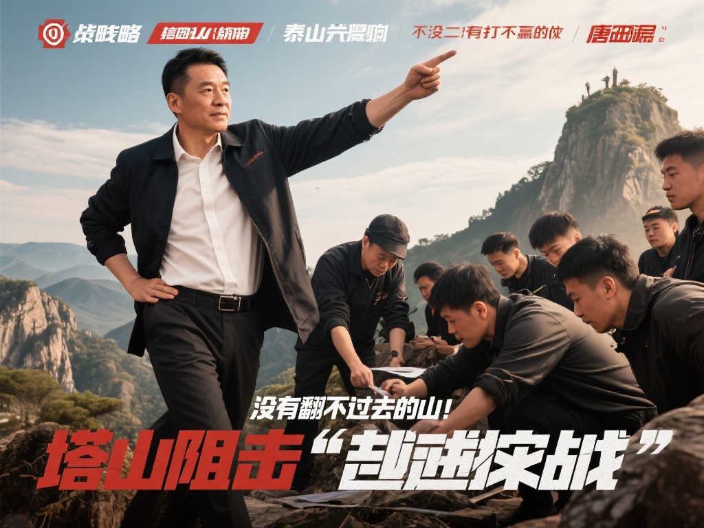 多样