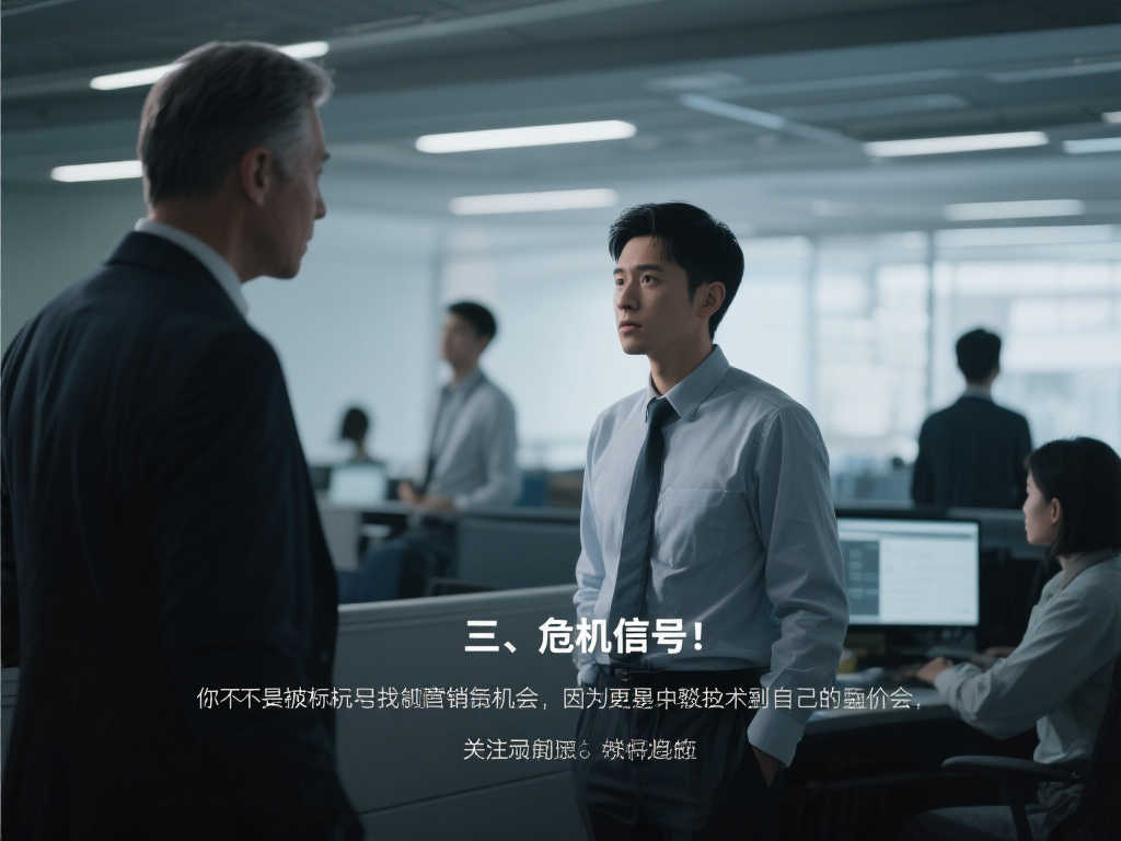 奏已成为取