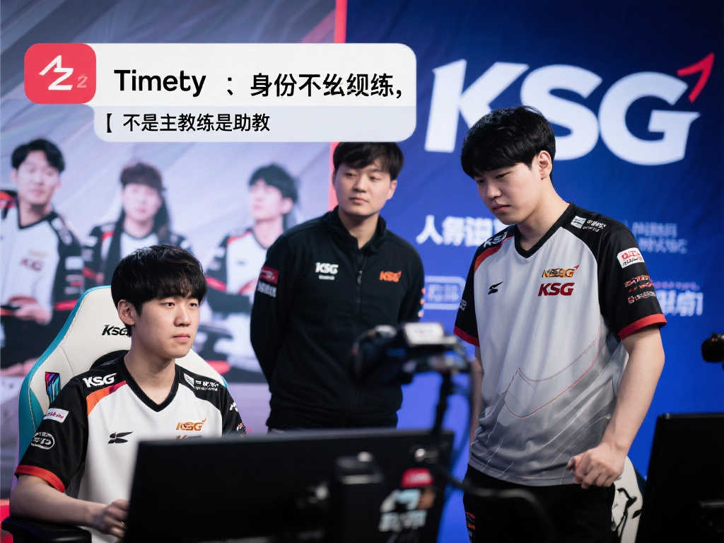 这句话不仅