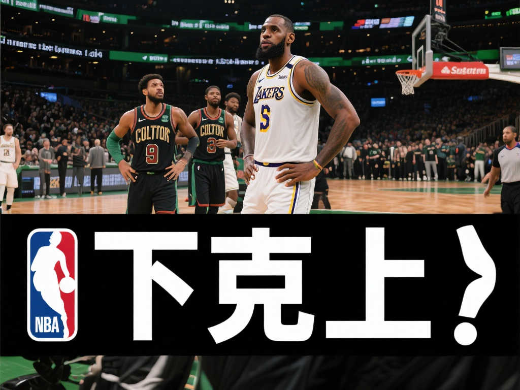 进短板