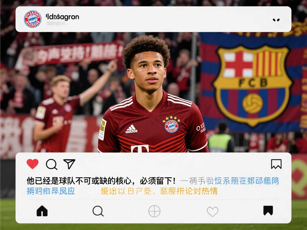 配合