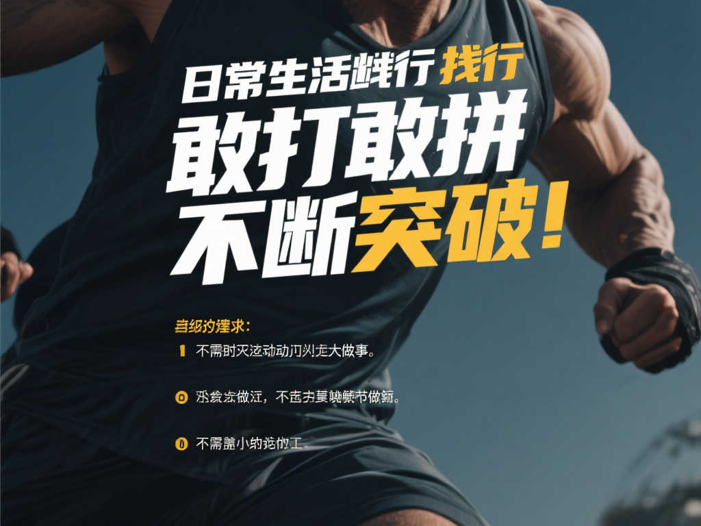 理和战术的