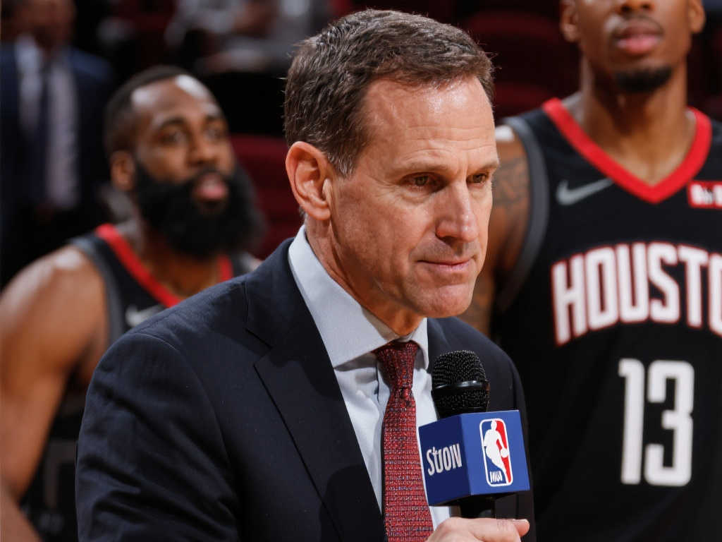 始终致力于 始终致力于