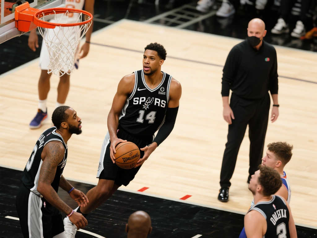 總結來看 總結來看