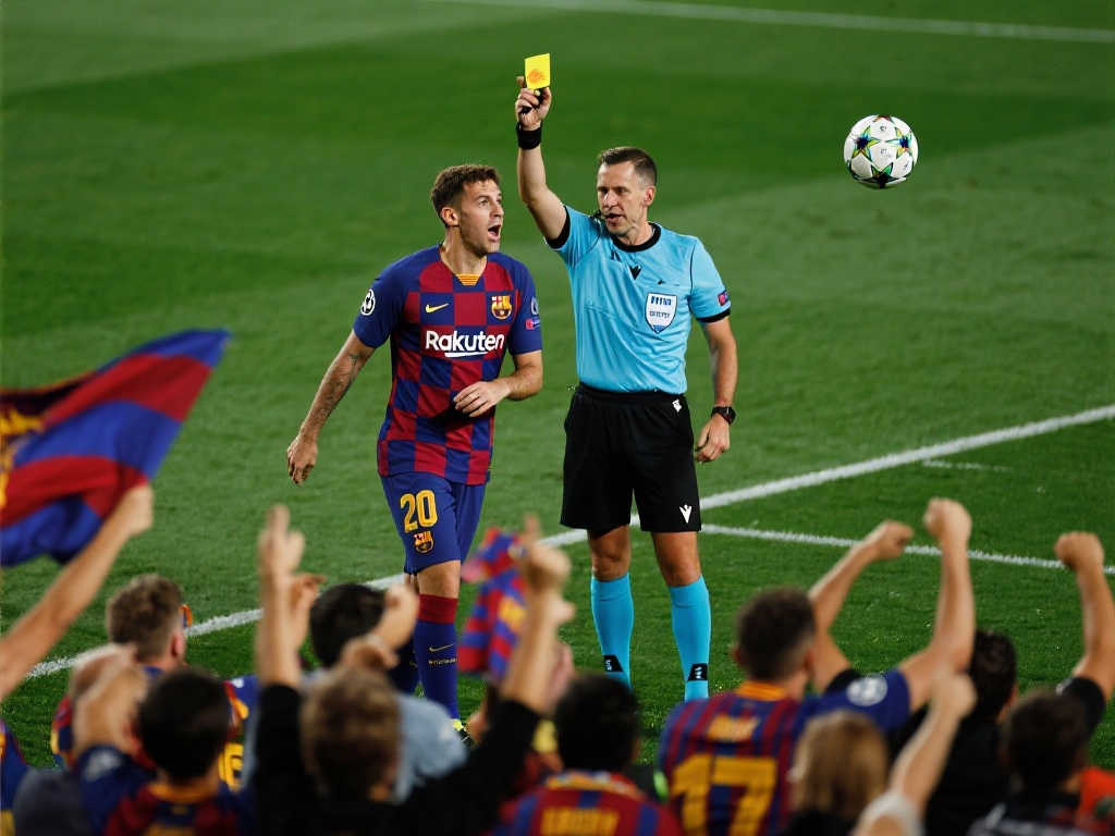 隊首開紀錄 隊首開紀錄