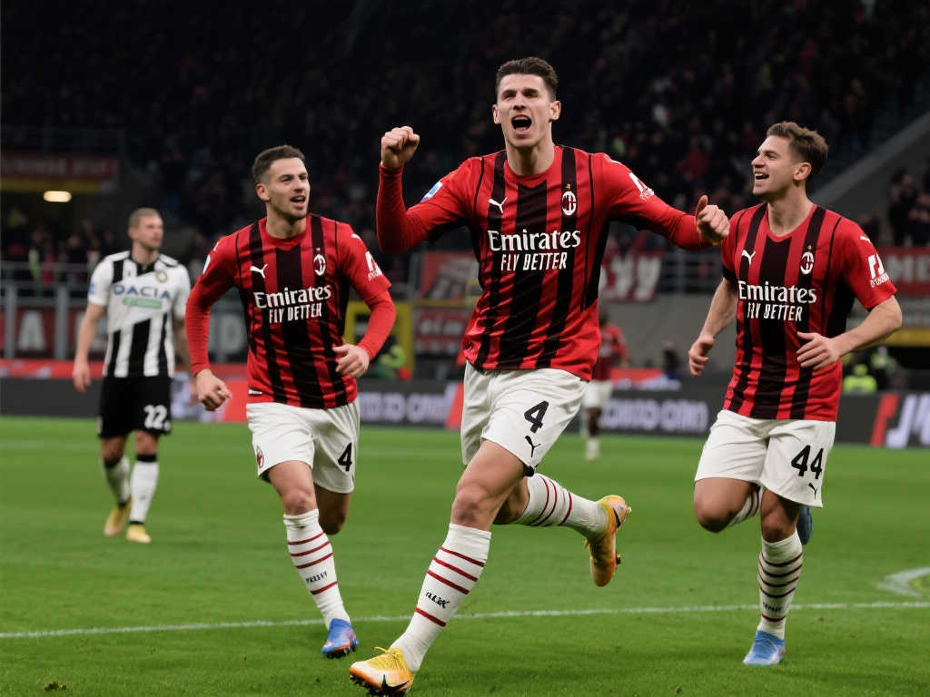 他們默契配 他們默契配