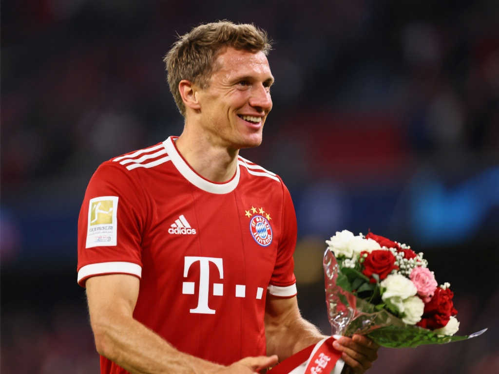 夏离开巴黎 夏离开巴黎