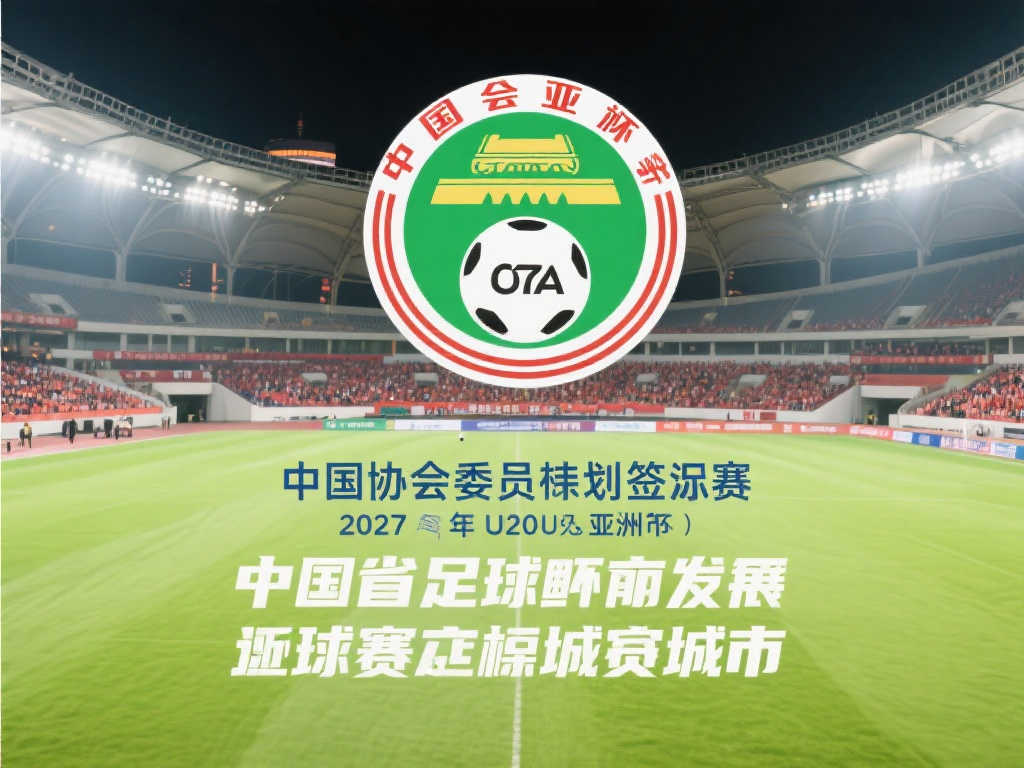 孩子们对运