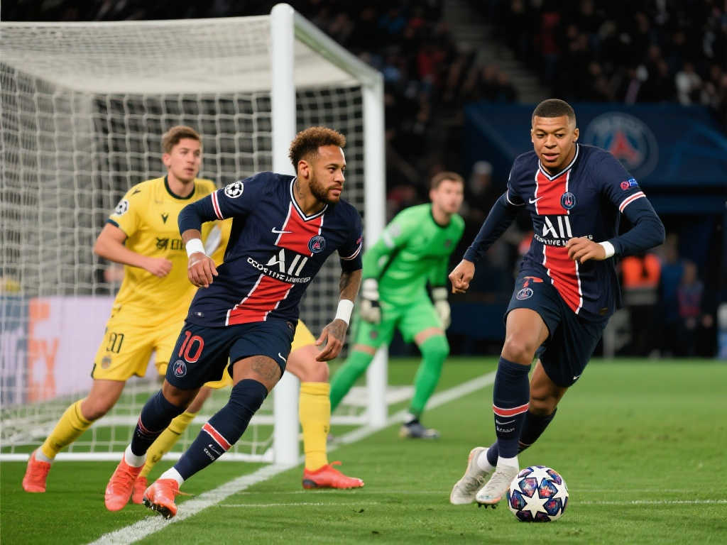 打下扎实基 打下扎实基