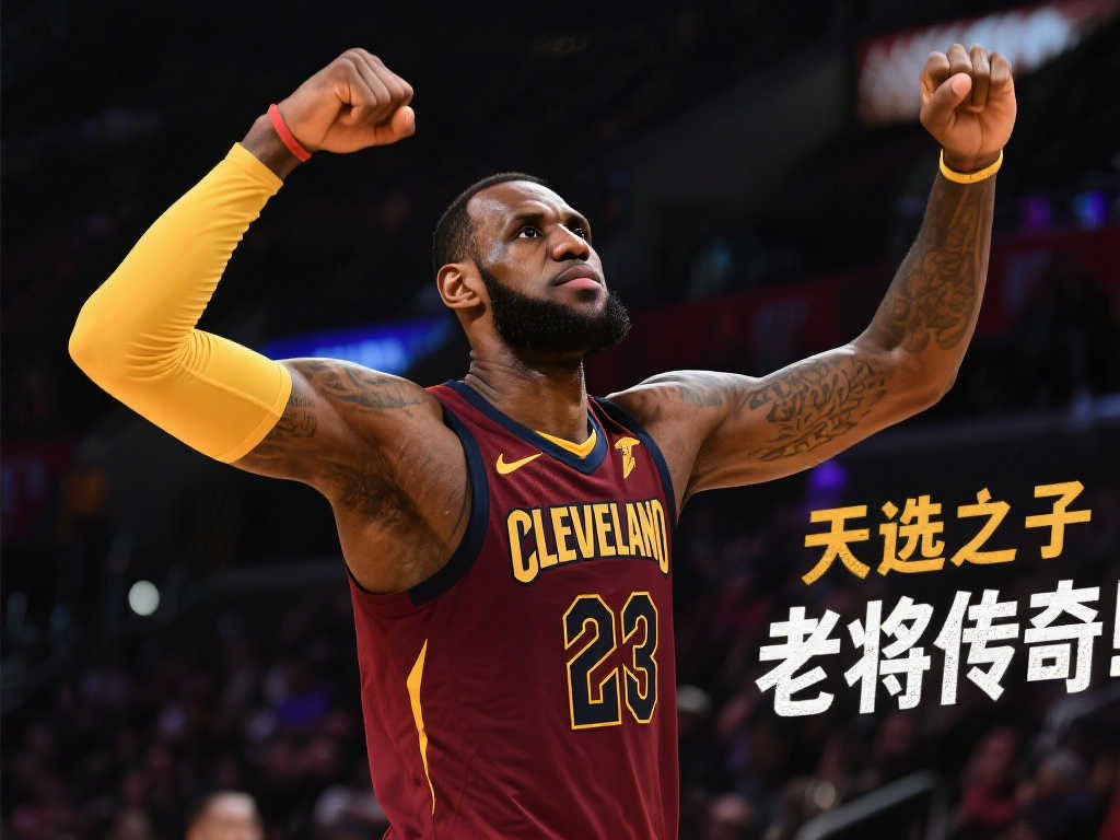 冷门胜利 冷门胜利