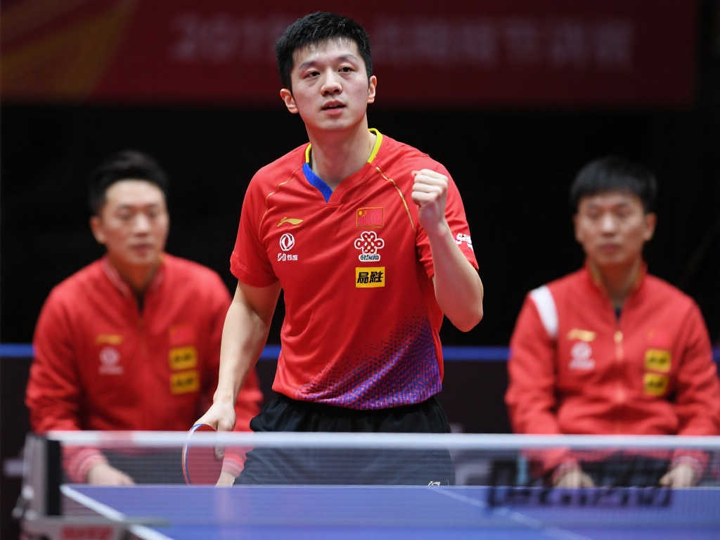 斯之间展开 斯之间展开