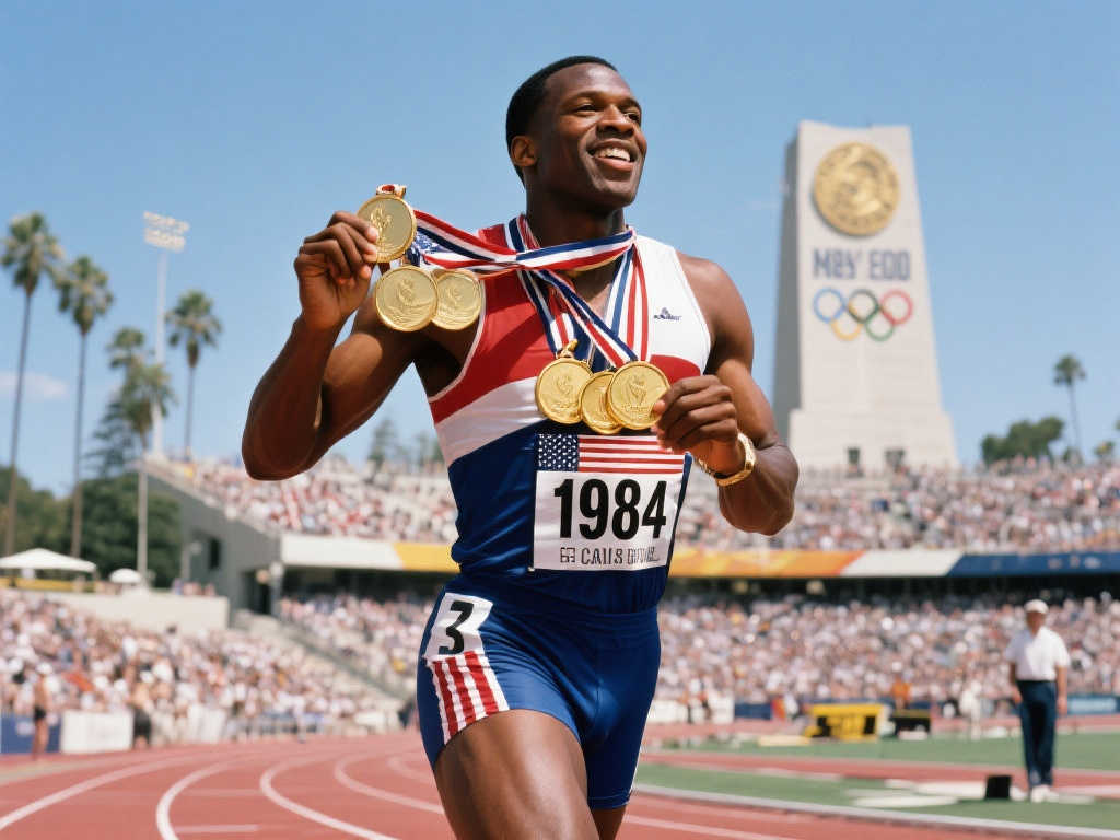 赛季西甲联 赛季西甲联