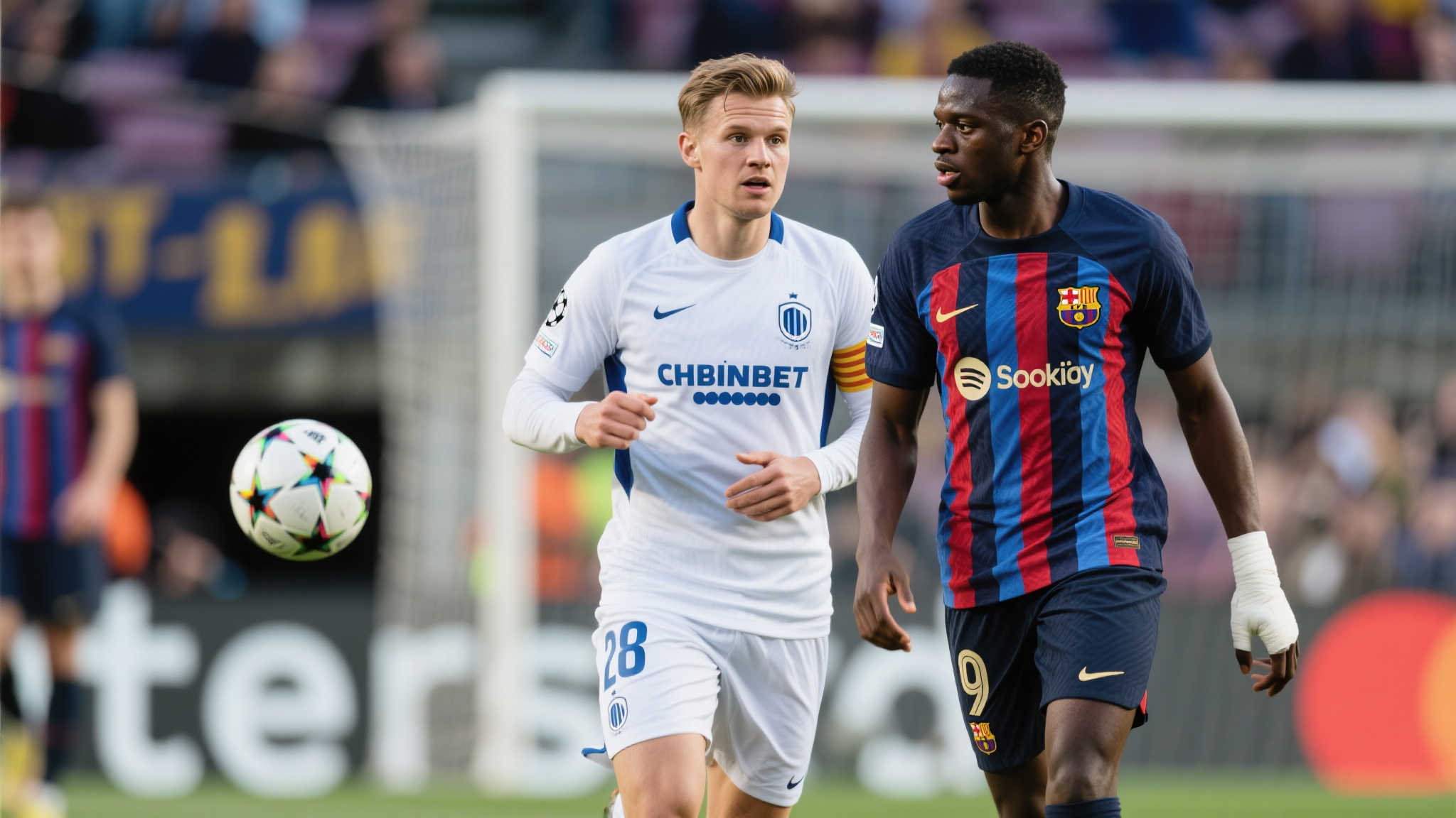 的理想選擇 的理想選擇