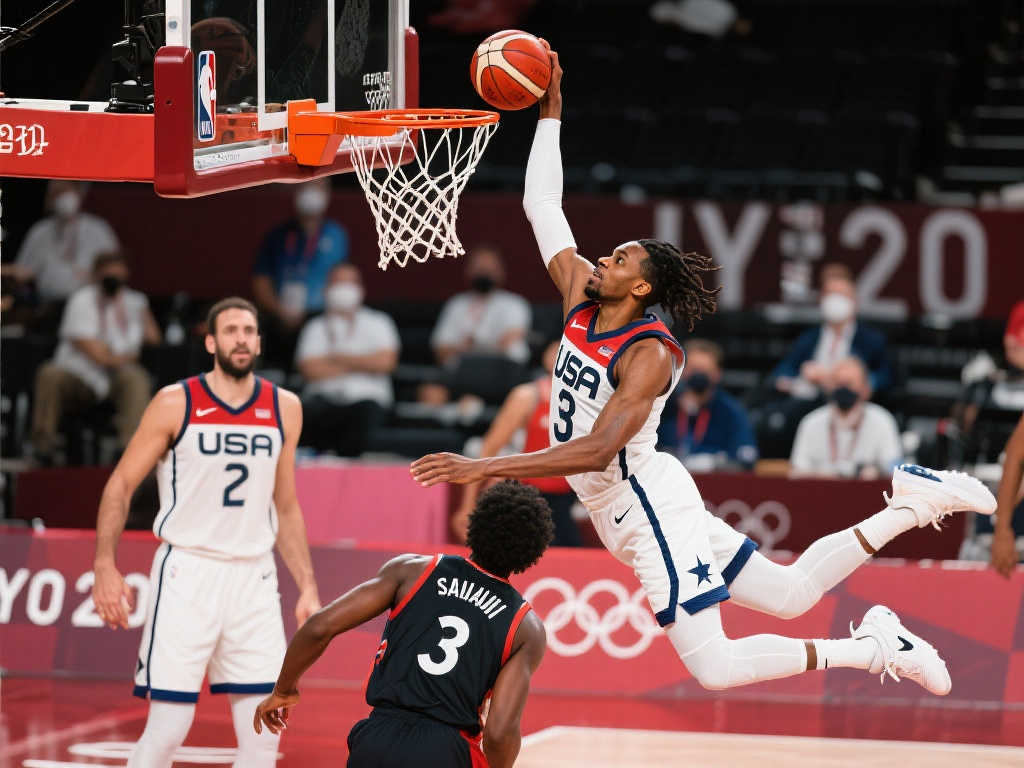 隨著賽季的 隨著賽季的