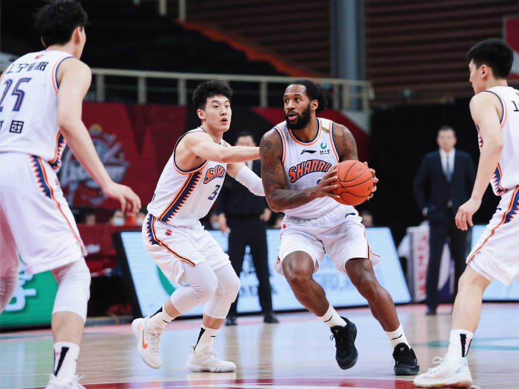 數據顯著改 數據顯著改