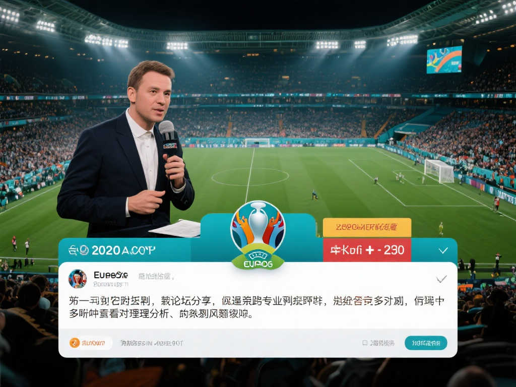 不仅是对俱