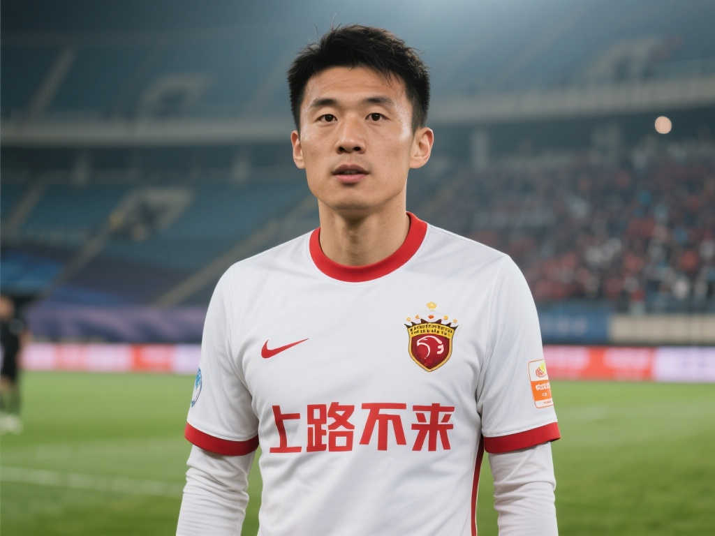 場熱潮與經
