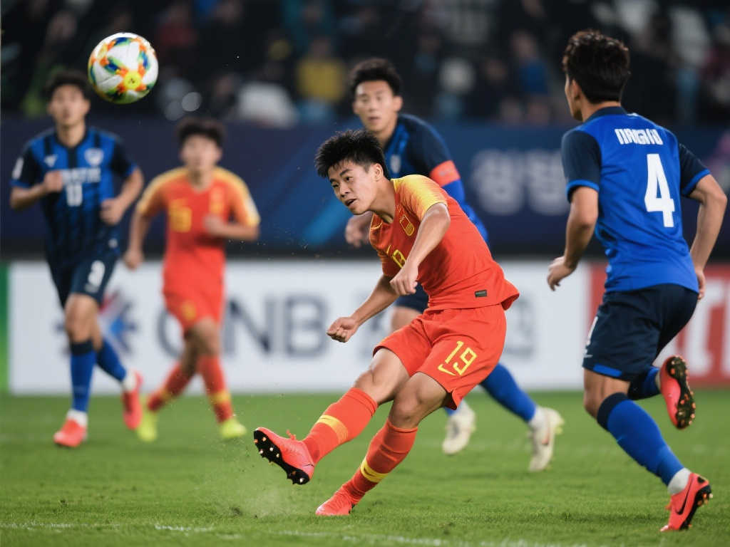 以抵消巴尔