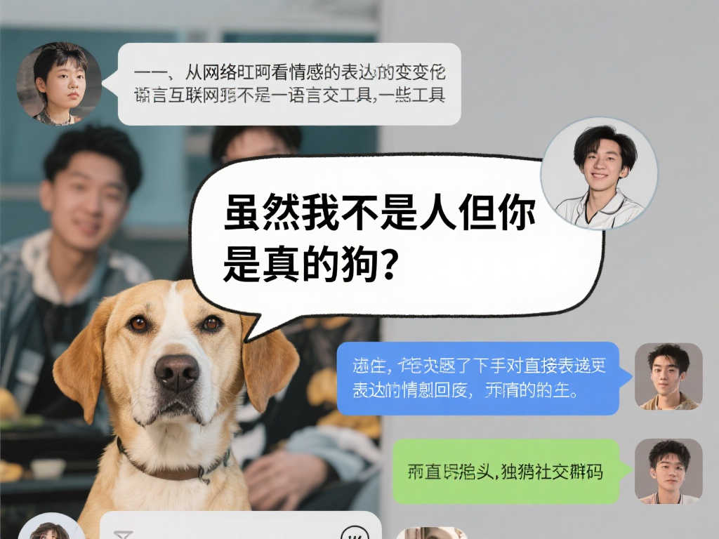 前出售年轻