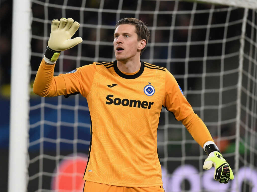 调整和竞争 调整和竞争