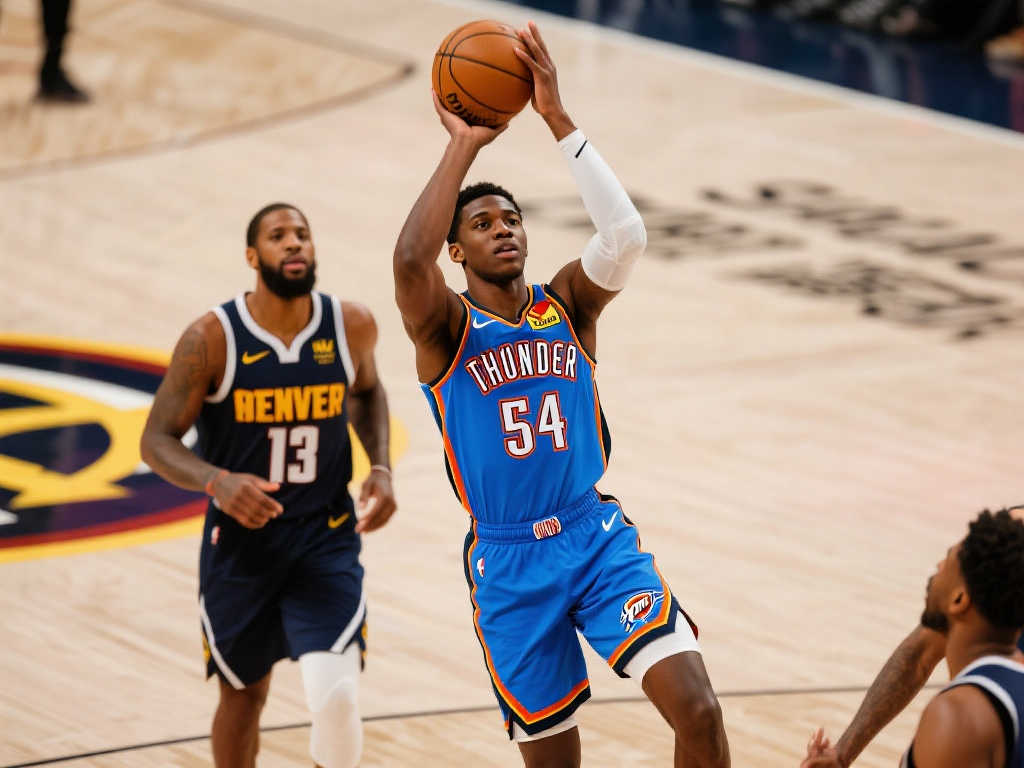 她的组织能 她的组织能