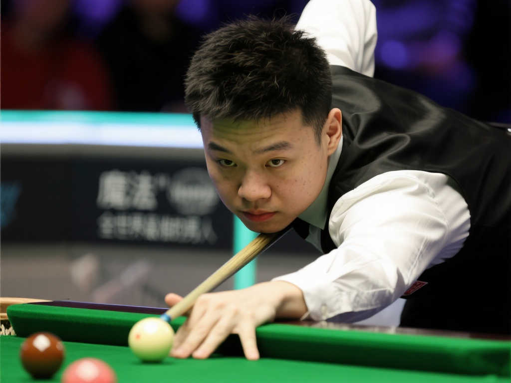 联赛排名的 联赛排名的