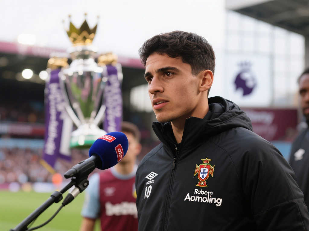 圭成曾多次 圭成曾多次