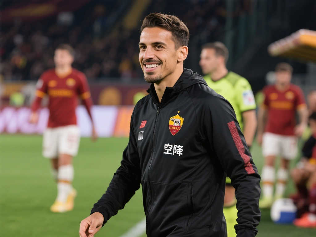 这也是他们 这也是他们