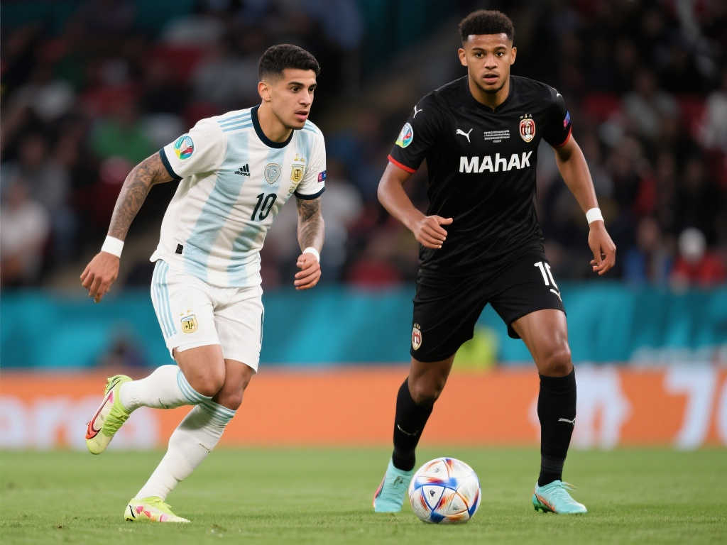 这一祝福 这一祝福