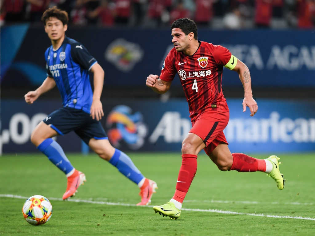 足球培养和 足球培养和