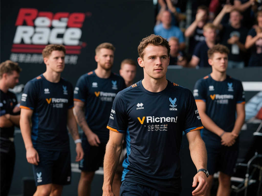 平的压迫性 平的压迫性