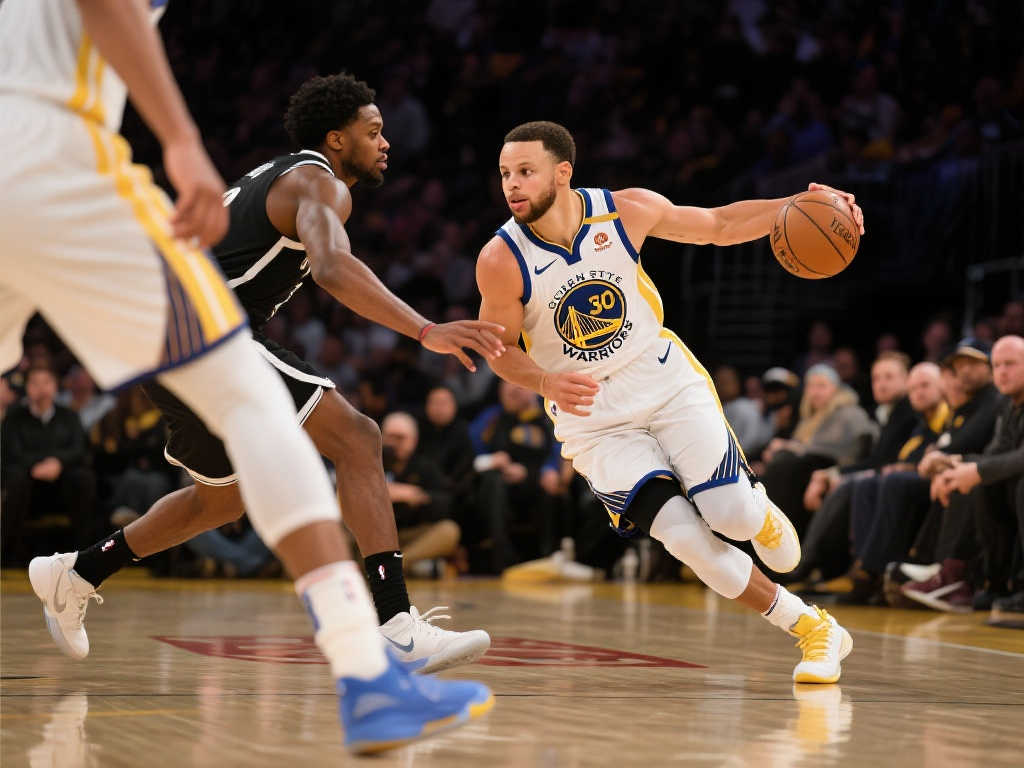 也让广州朗 也让广州朗