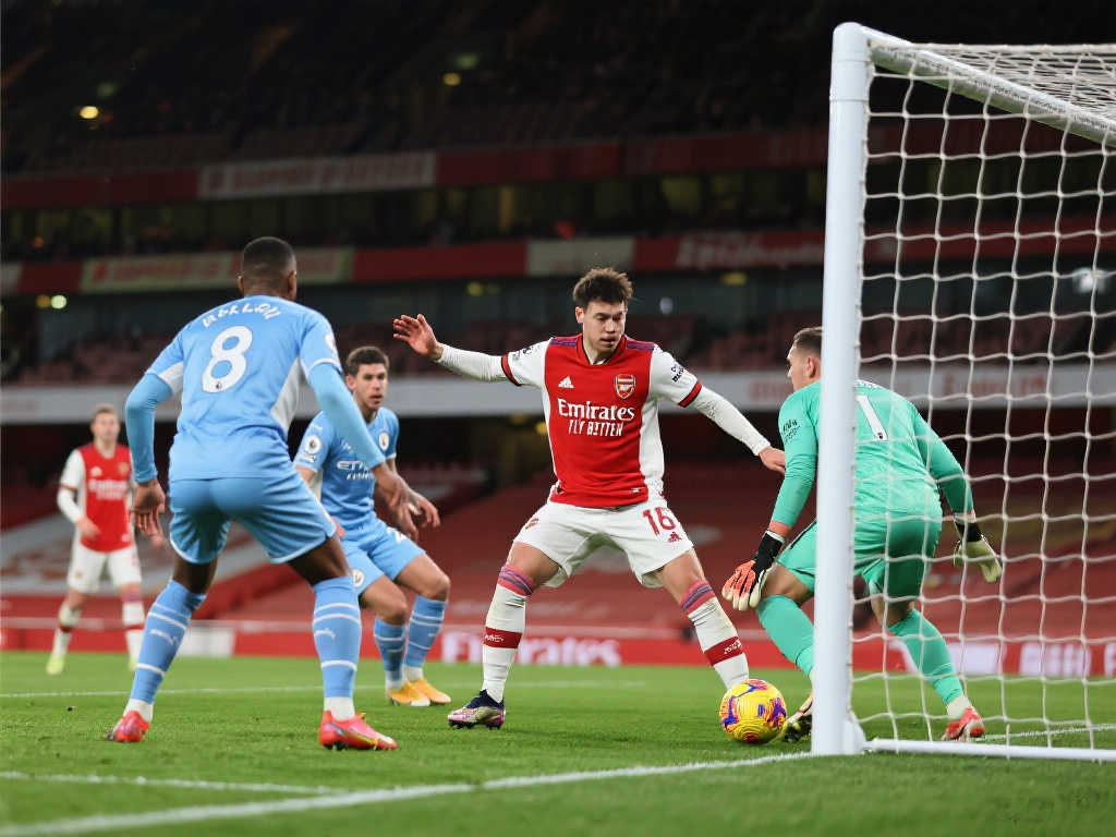 年年初在卡 年年初在卡