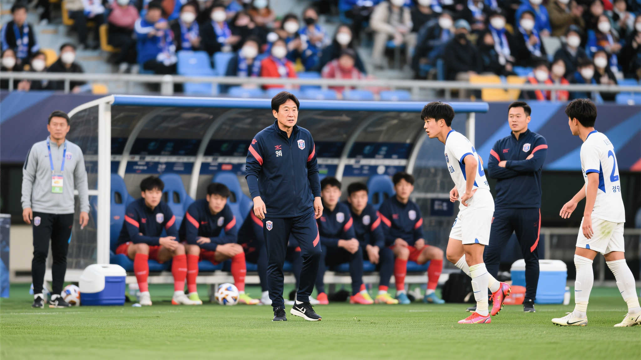 成功压制了 成功压制了