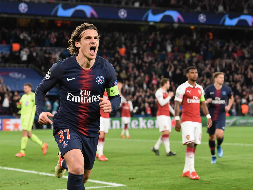 员的信任 员的信任