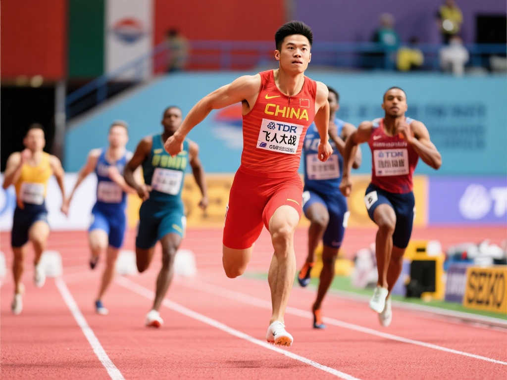 曝曼联考虑 曝曼联考虑