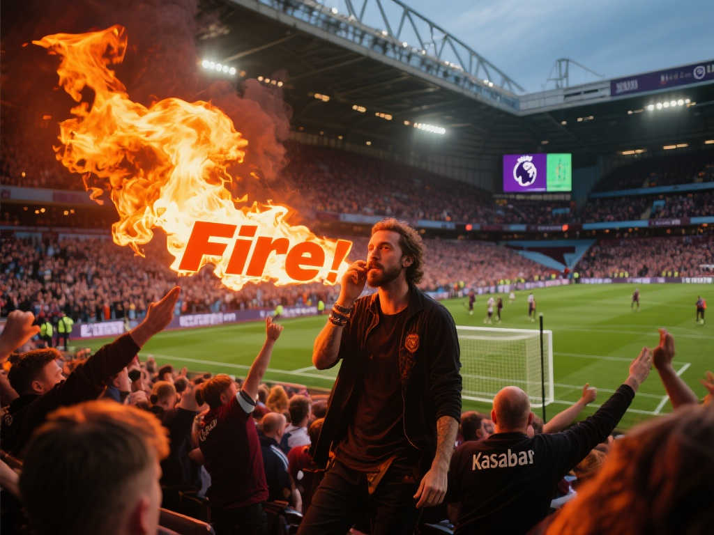 本文将深入 本文将深入