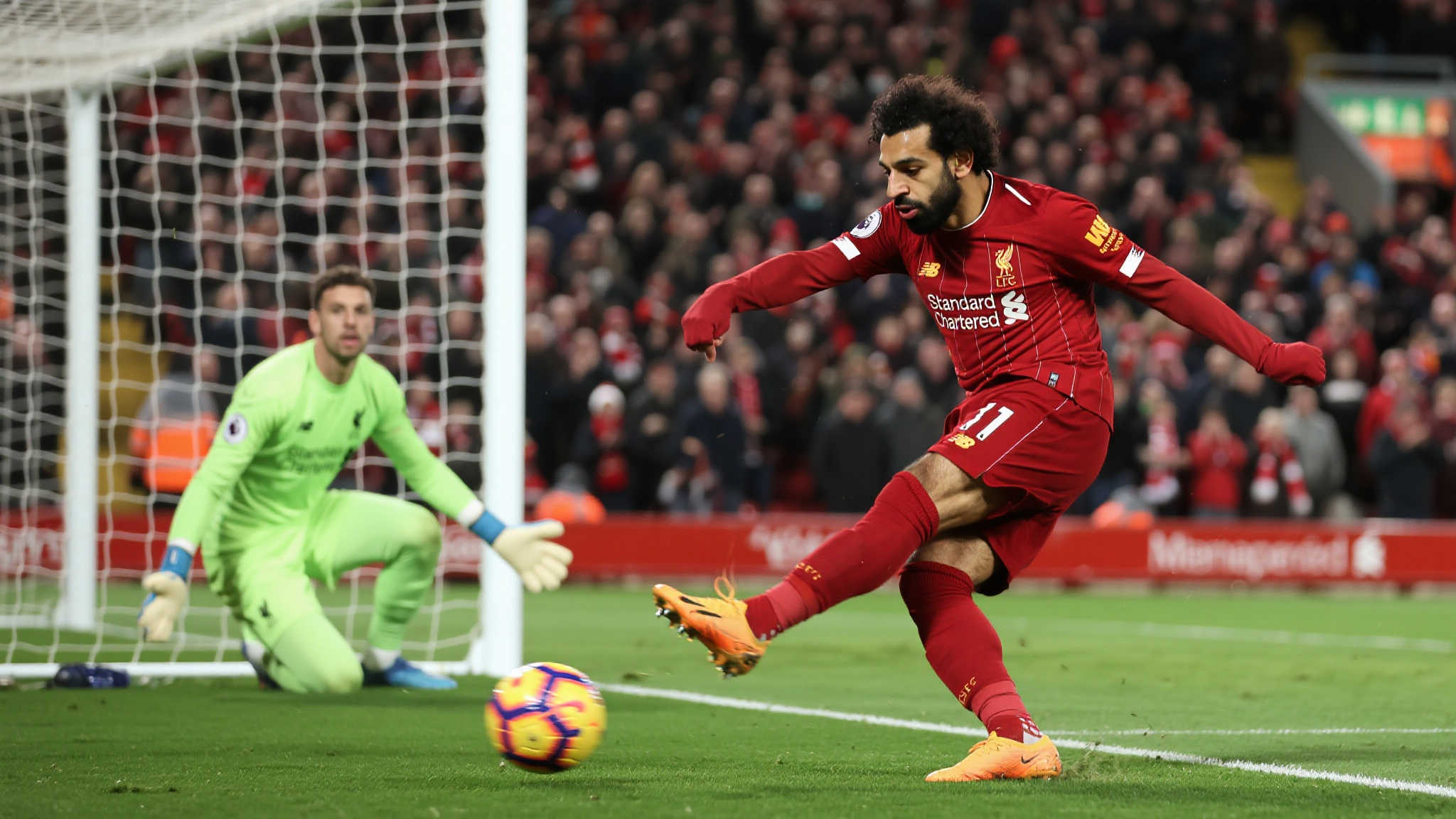 伍若想脱颖 伍若想脱颖